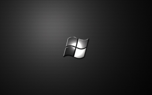 593472 (a): :2560x1600